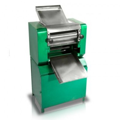 Тестораскатка Rauder JTT-300 Тестораскатка Rauder JTT-300