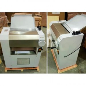 Тестораскатка Rauder YM-500 Тестораскатка Rauder YM-500