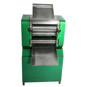 Тестораскатка Rauder JTT-300 Тестораскатка Rauder JTT-300