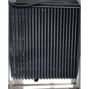 Гриль лавовий AIRHOT LG-46 Гриль лавовий AIRHOT LG-46