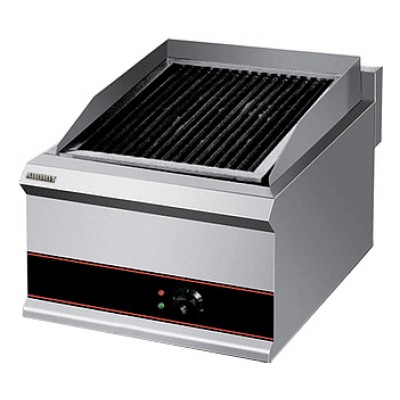 Гриль лавовий AIRHOT LG-46 Гриль лавовий AIRHOT LG-46