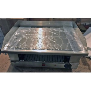 Гриль саламандра AIRHOT SGE-580 Гриль саламандра AIRHOT SGE-580