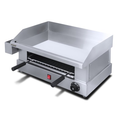 Гриль саламандра AIRHOT SGE-580 Гриль саламандра AIRHOT SGE-580
