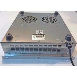 Плита индукционная AIRHOT IP3500