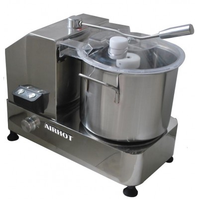 Куттер AIRHOT VC-6 Куттер AIRHOT VC-6