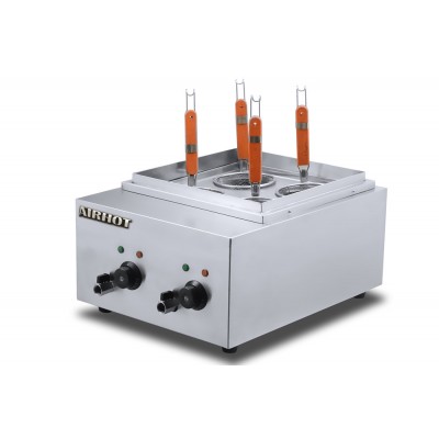Макароноварка AIRHOT PC-4 Макароноварка AIRHOT PC-4