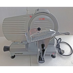 Слайсер AIRHOT SL 220 Слайсер AIRHOT SL 220