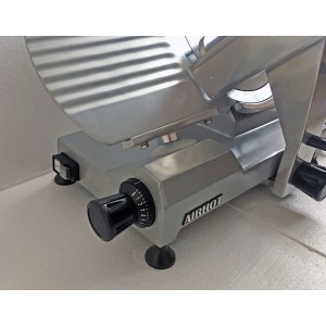 Слайсер AIRHOT SL 220 Слайсер AIRHOT SL 220