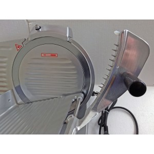 Слайсер AIRHOT SL 220 Слайсер AIRHOT SL 220