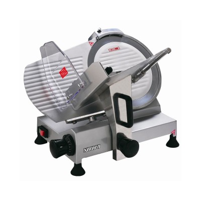 Слайсер AIRHOT SL 220 Слайсер AIRHOT SL 220