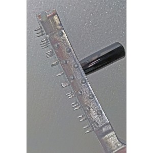 Слайсер AIRHOT SL 220 Слайсер AIRHOT SL 220