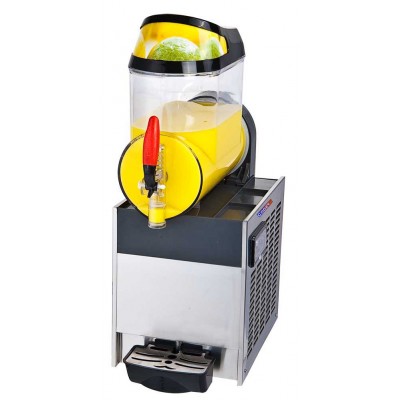 Гранитор COOLEQ SM-10 Гранитор COOLEQ SM-10