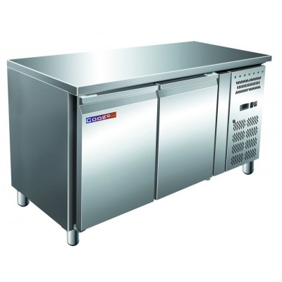 Морозильный стол COOLEQ GN2100BT
