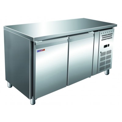 Холодильный стол COOLEQ GN2100TN