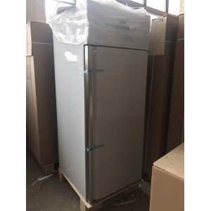 Шкаф морозильный COOLEQ GN650BT Шкаф морозильный COOLEQ GN650BT