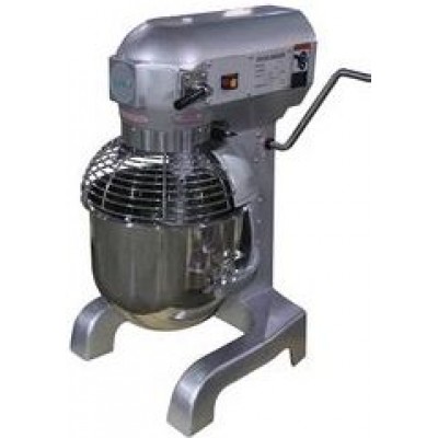 Миксер планетарный GASTROMIX B 10C Миксер планетарный GASTROMIX B 10C