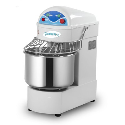 Тестомес спиральный GASTROMIX HS40B