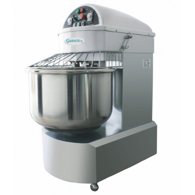 Тестомес спиральный GASTROMIX HS100B
