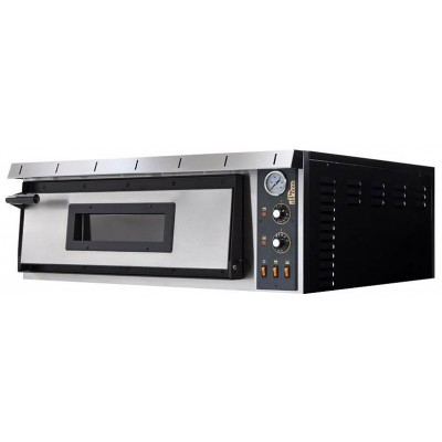 Піч для піци itPizza ML6 Піч для піци itPizza ML6