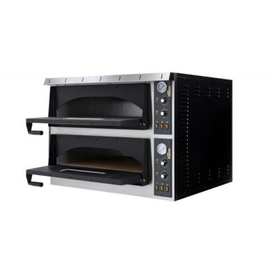 Піч для піци itPizza ML66L Піч для піци itPizza ML66L