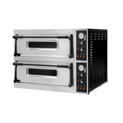 Піч для піци itPizza MS44 Піч для піци itPizza MS44