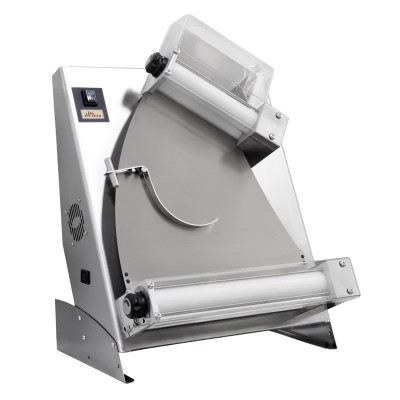 Тестораскатка для пиццы itPizza DSA310 Тестораскатка для пиццы itPizza DSA310