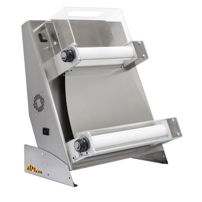 Тестораскатка для пиццы itPizza DSA500RP Тестораскатка для пиццы itPizza DSA500RP