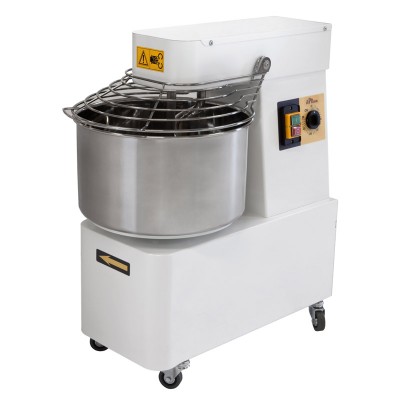 Тістоміс спіральний ITPIZZA SK-20 1Ф