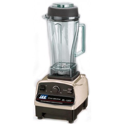 Блендер JAU BL-1500 Блендер JAU BL-1500