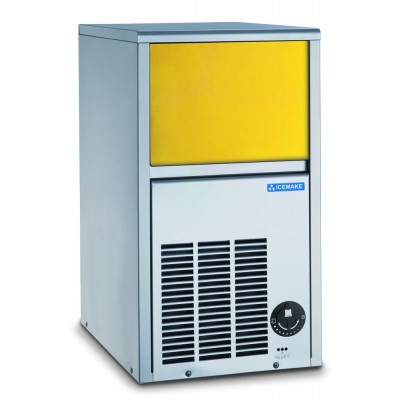 Льодогенератор ICEMAKE ND 21 AS Льодогенератор ICEMAKE ND 21 AS