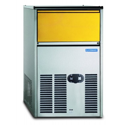 Льодогенератор ICEMAKE ND 31 WS Льодогенератор ICEMAKE ND 31 WS