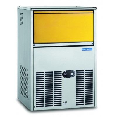 Льодогенератор ICEMAKE ND 40 AS Льодогенератор ICEMAKE ND 40 AS