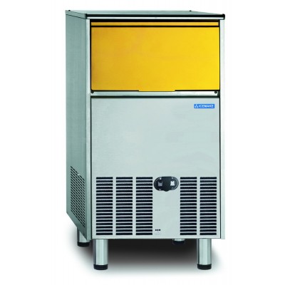 Льодогенератор ICEMAKE ND 50 WS Льодогенератор ICEMAKE ND 50 WS