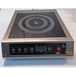 Плита индукционная AIRHOT IP3500 T
