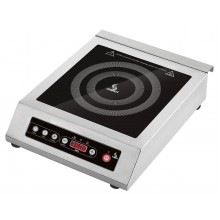 Індукційна плита AIRHOT IP3500 T Індукційна плита AIRHOT IP3500 T