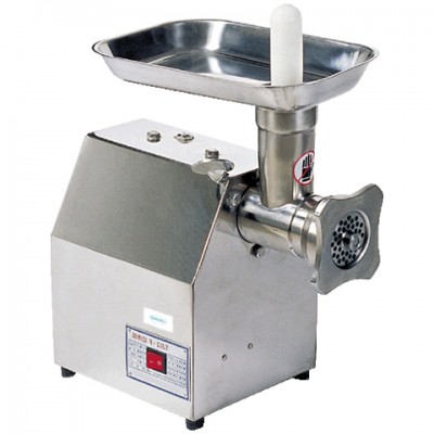 Мясорубка GASTROMIX MG-12R C