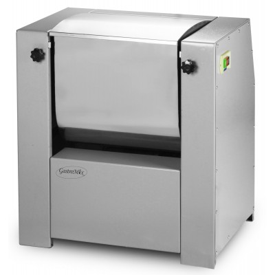 Тестомес для крутого теста GASTROMIX HSH40