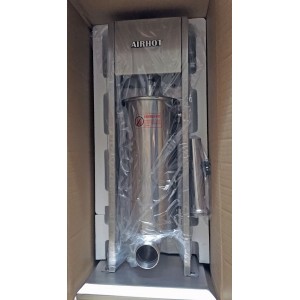 Шприц ковбасний AIRHOT SV-3 Шприц ковбасний AIRHOT SV-3