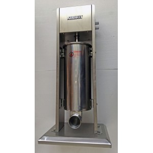 Шприц ковбасний AIRHOT SV-3 Шприц ковбасний AIRHOT SV-3