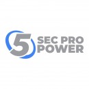 5Sec-Pro Power 5Sec-Pro Power