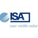 ISA ISA