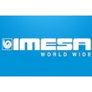 Imesa Imesa
