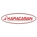 Karacasan Karacasan