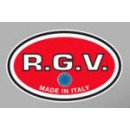 RGV RGV