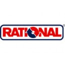 Rational