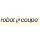 Robot Coupe