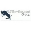 Virtus Group