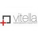 Vitella Vitella