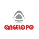 Angelo Po