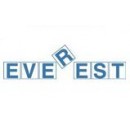 Everest Everest